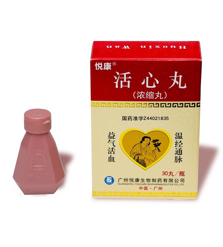 银河电子游戏网址平台