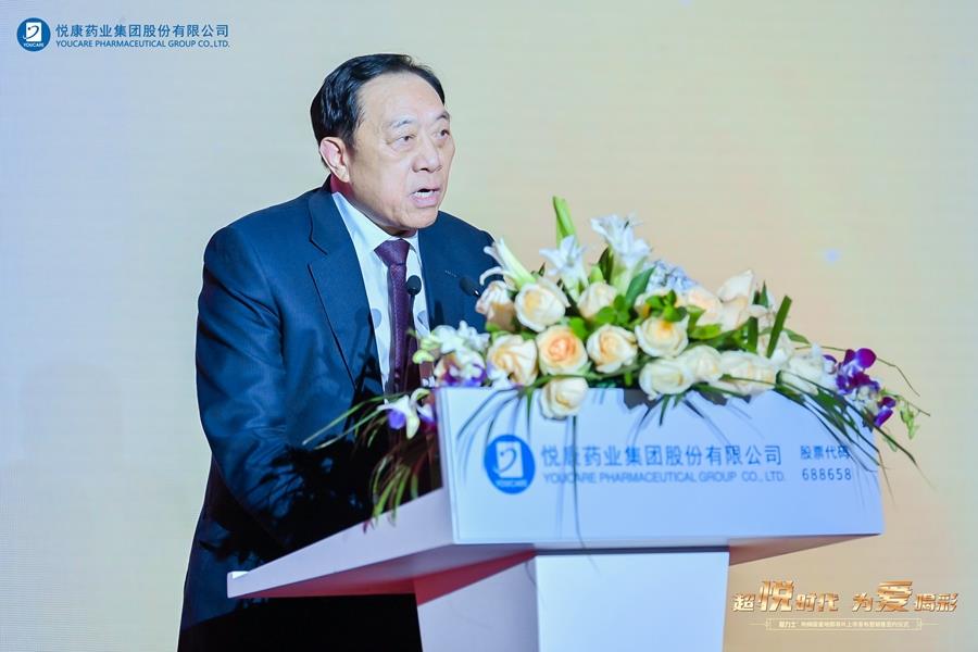 银河电子游戏网址平台