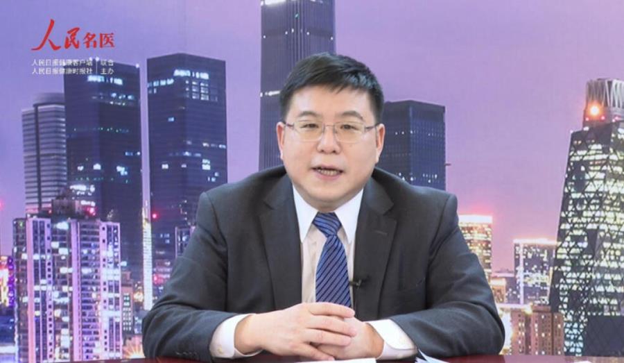 银河电子游戏网址平台