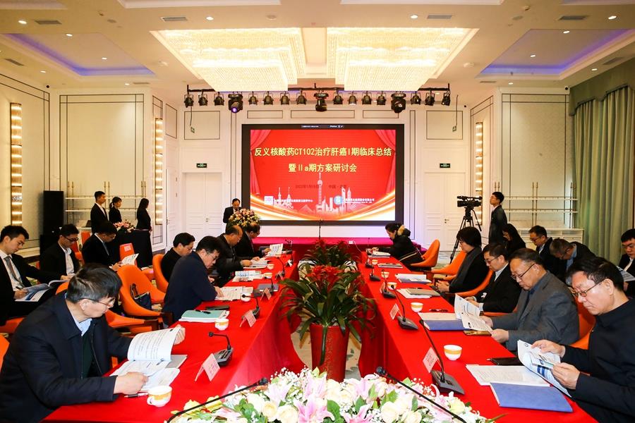 银河电子游戏网址平台