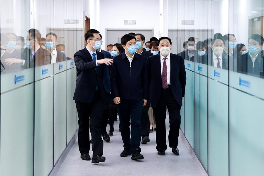银河电子游戏网址平台