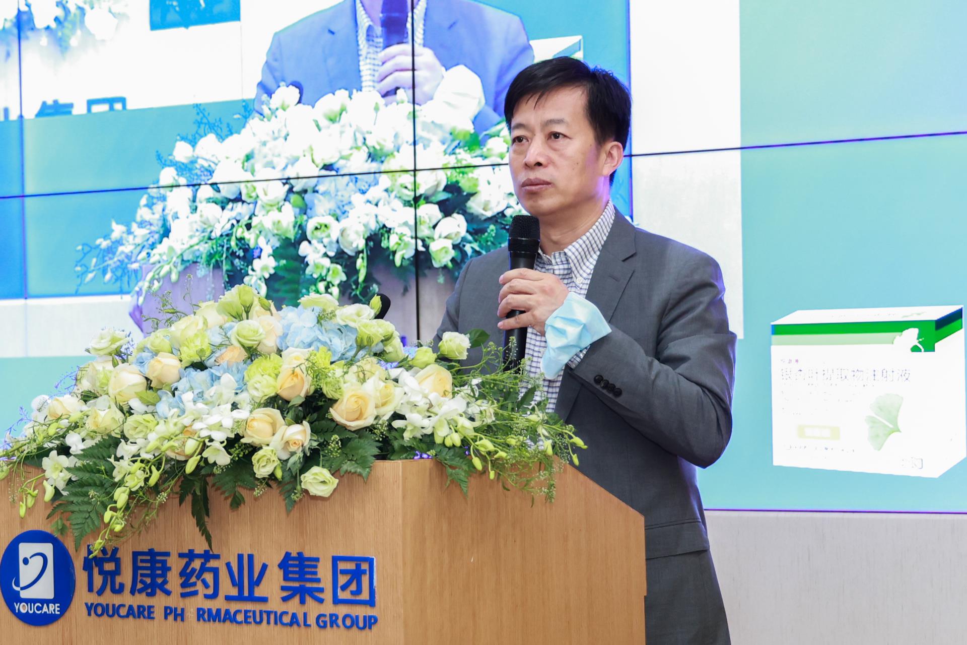 银河电子游戏网址平台