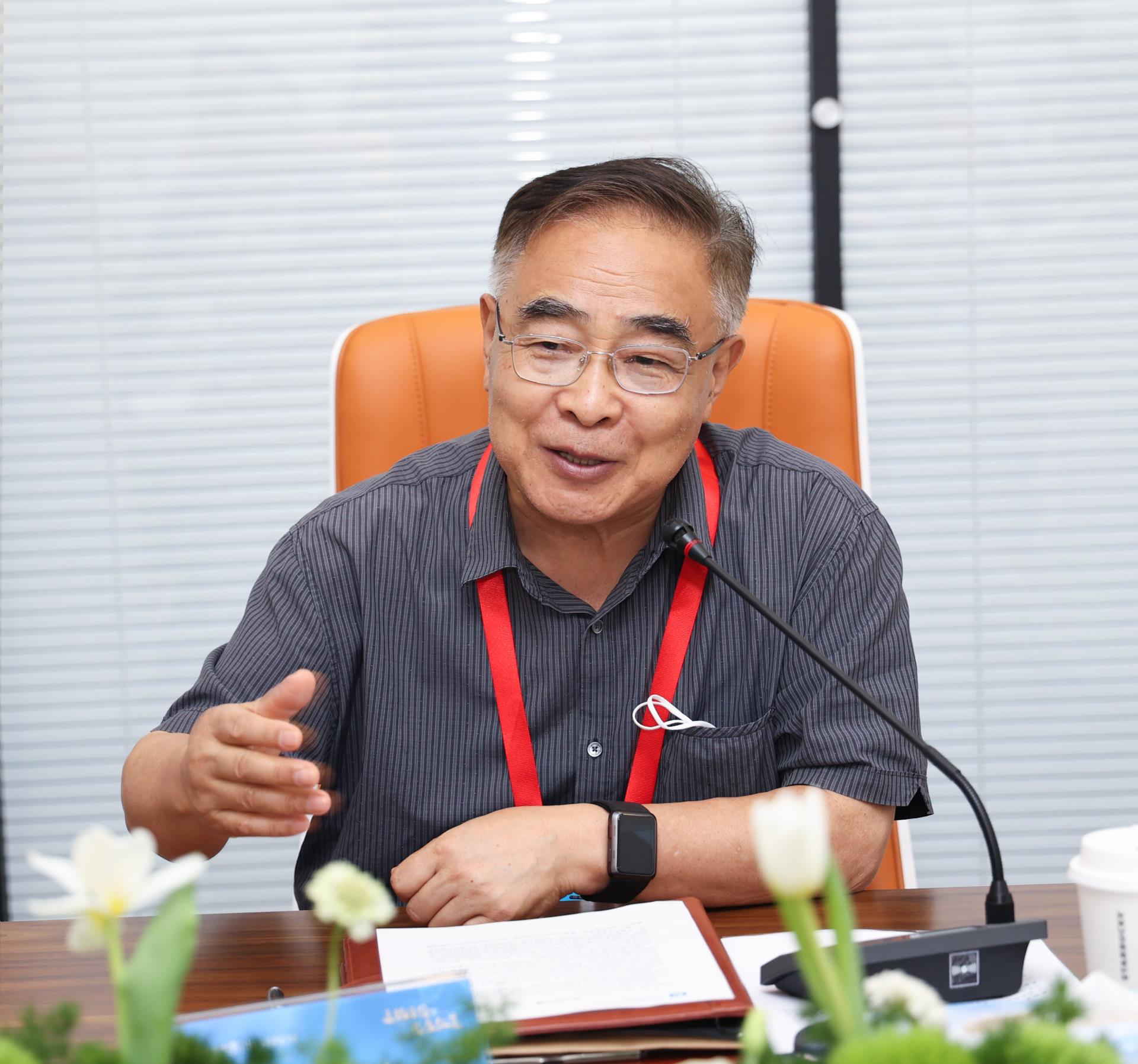 银河电子游戏网址平台