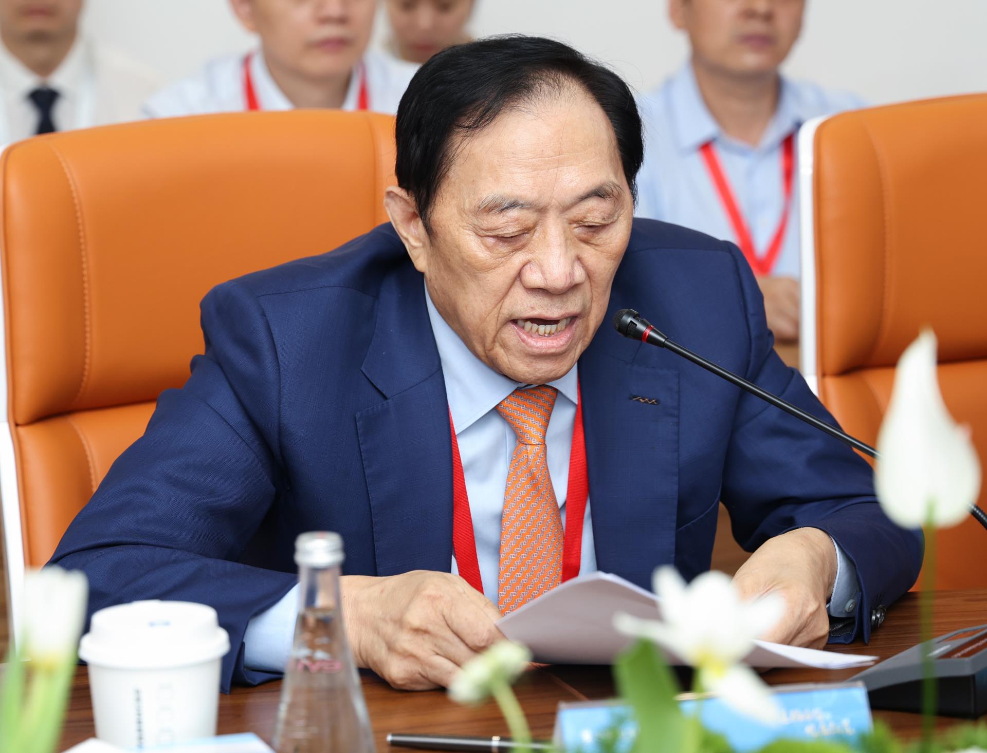 银河电子游戏网址平台