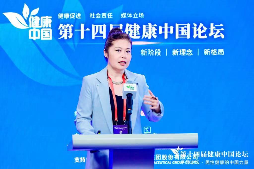 银河电子游戏网址平台