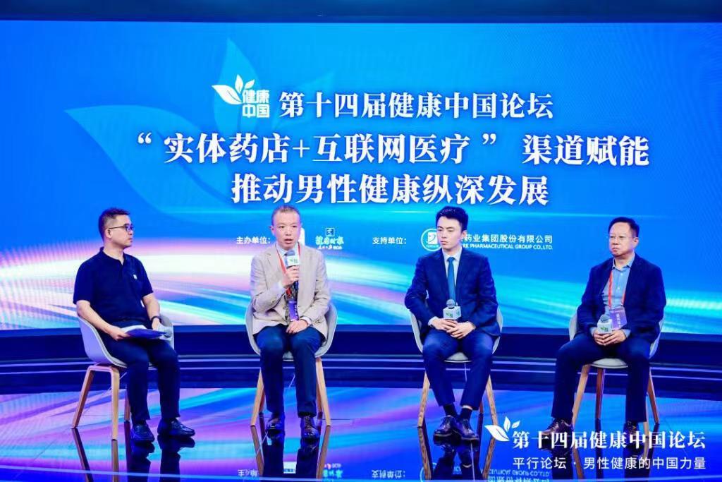 银河电子游戏网址平台