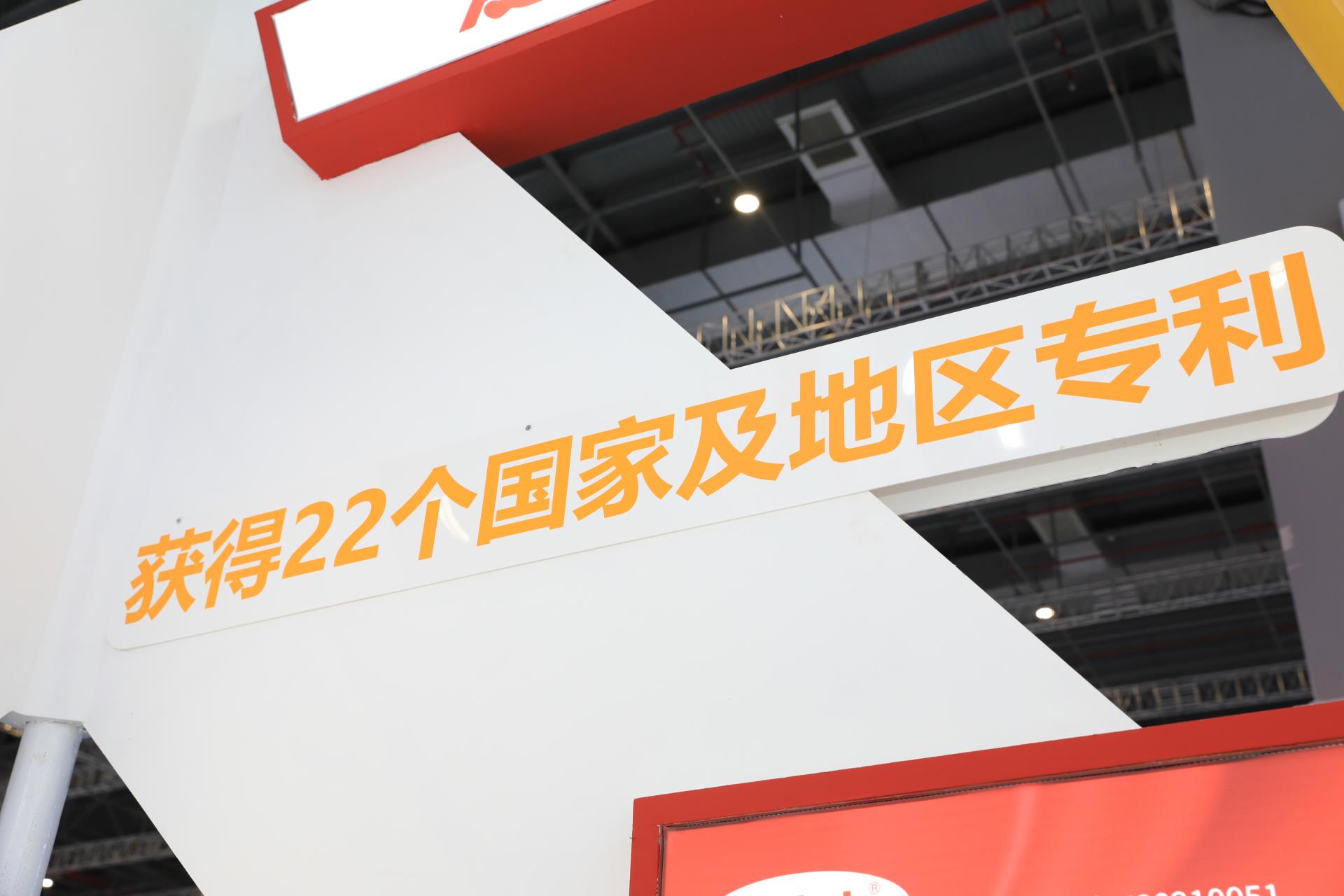 银河电子游戏网址平台