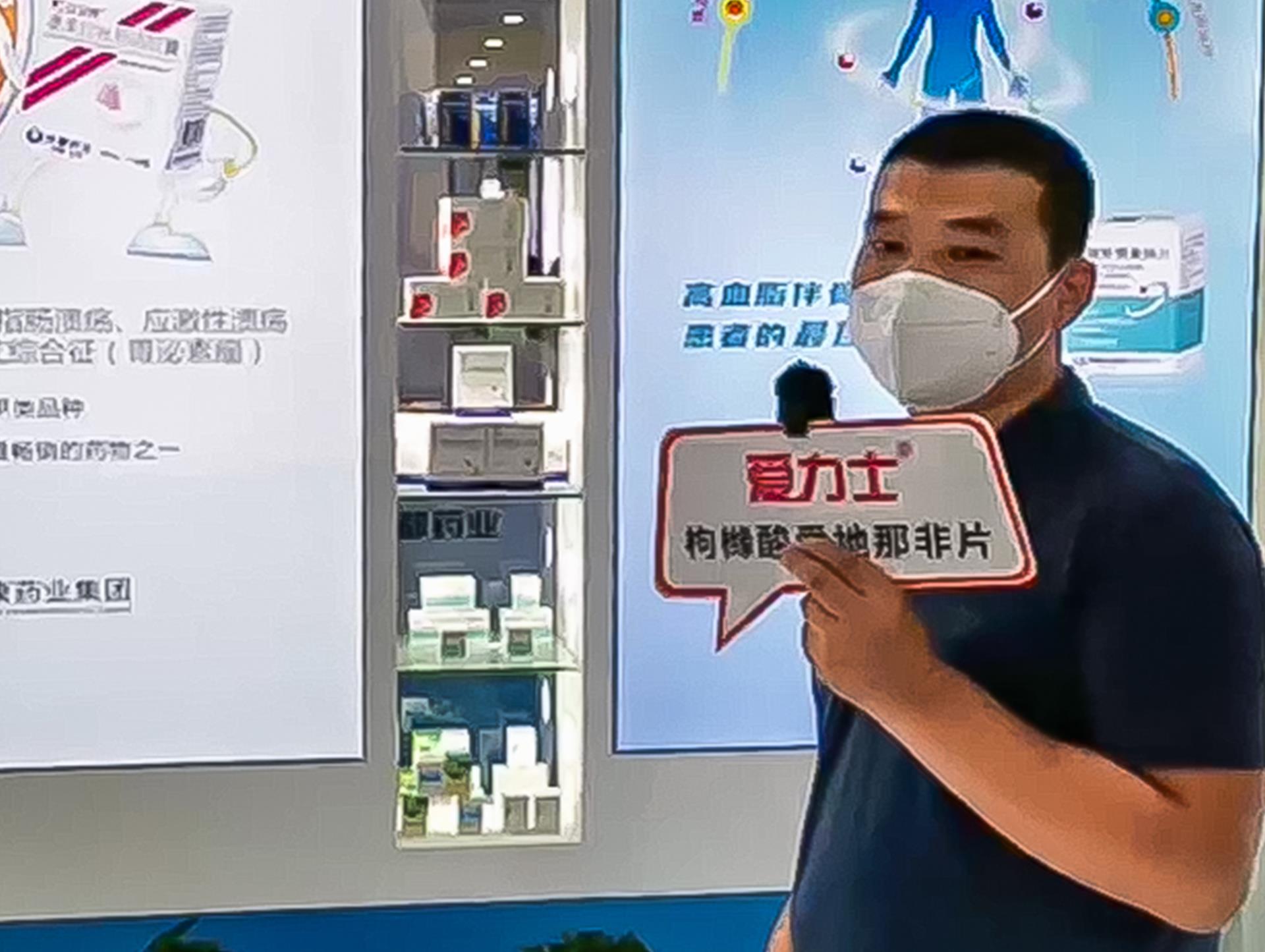 银河电子游戏网址平台
