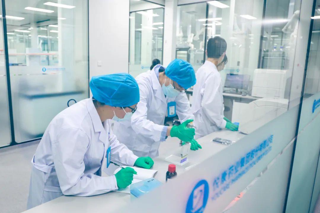 银河电子游戏网址平台