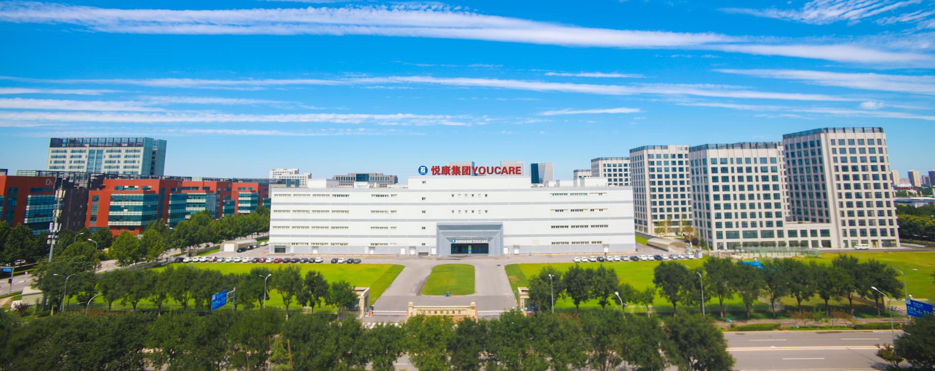银河电子游戏网址平台