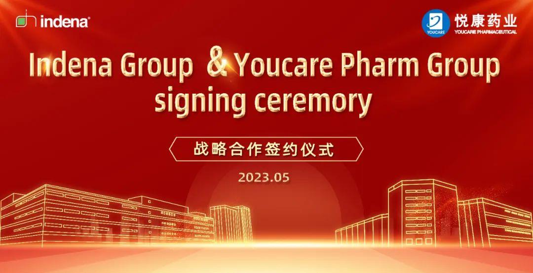 银河电子游戏网址平台