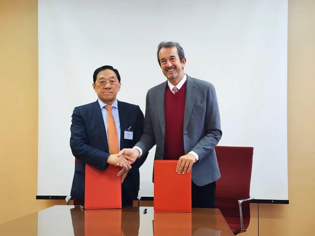银河电子游戏网址平台