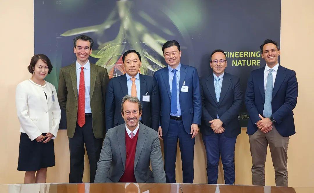 银河电子游戏网址平台