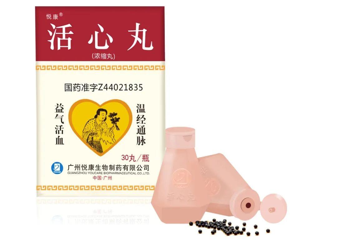 银河电子游戏网址平台