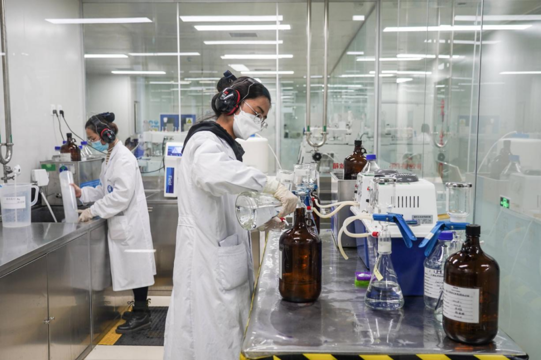 银河电子游戏网址平台