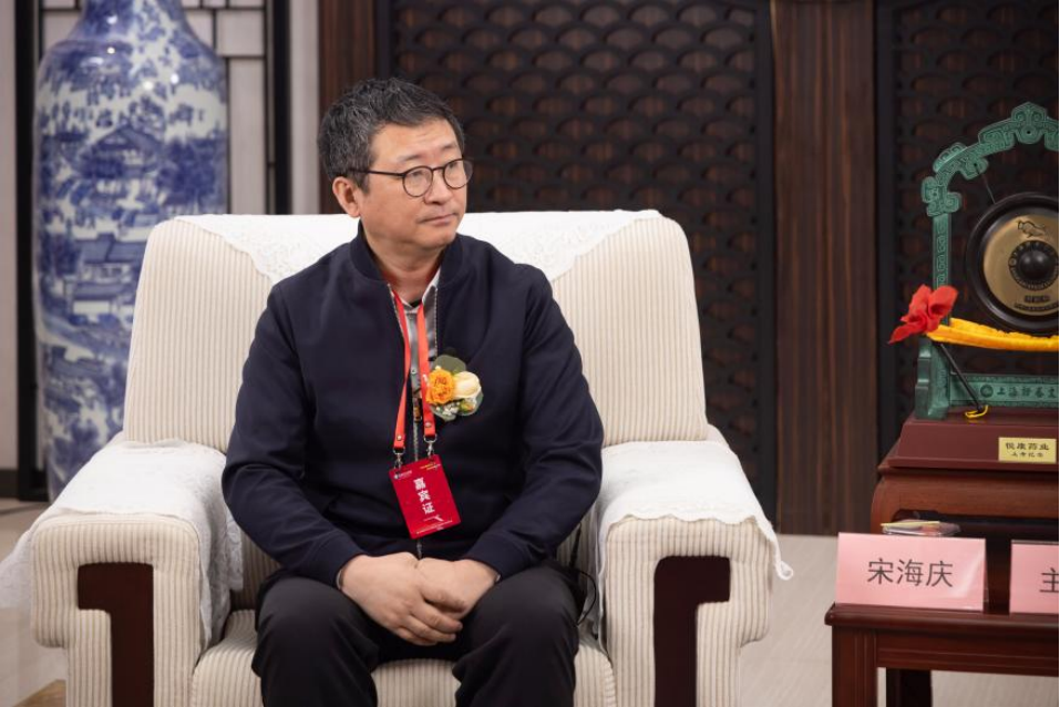 银河电子游戏网址平台