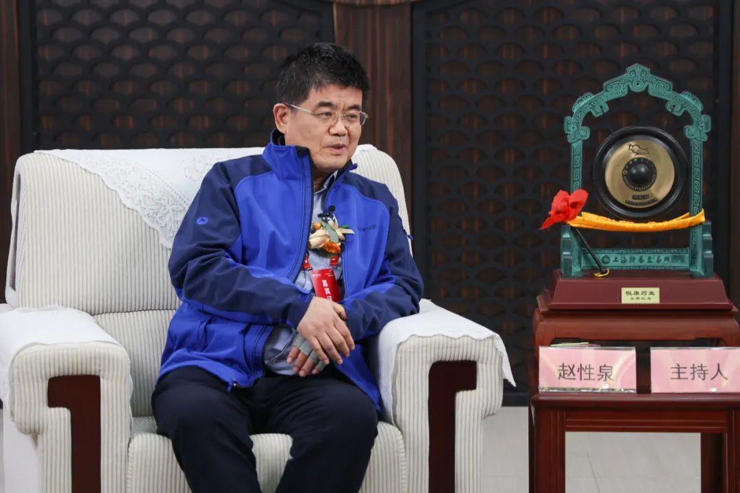 银河电子游戏网址平台