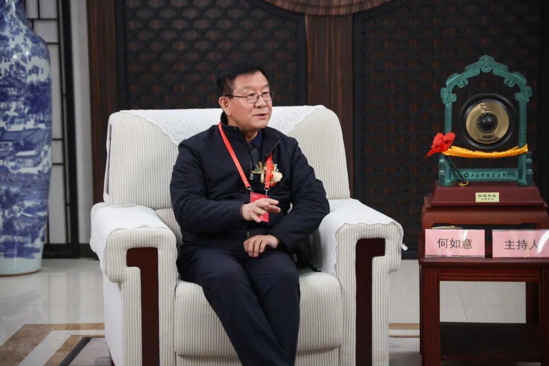 银河电子游戏网址平台