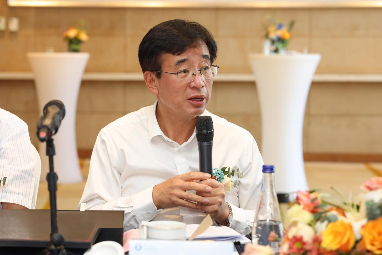 银河电子游戏网址平台