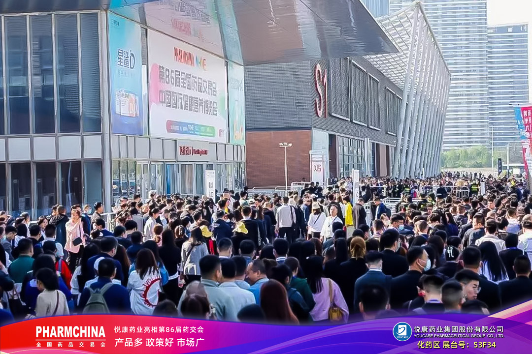 银河电子游戏网址平台