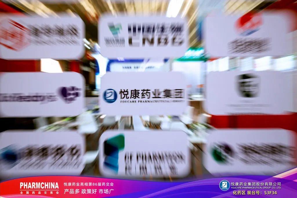 银河电子游戏网址平台