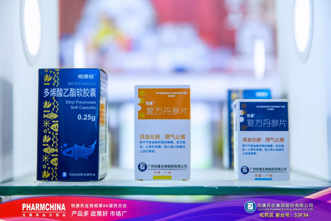 银河电子游戏网址平台