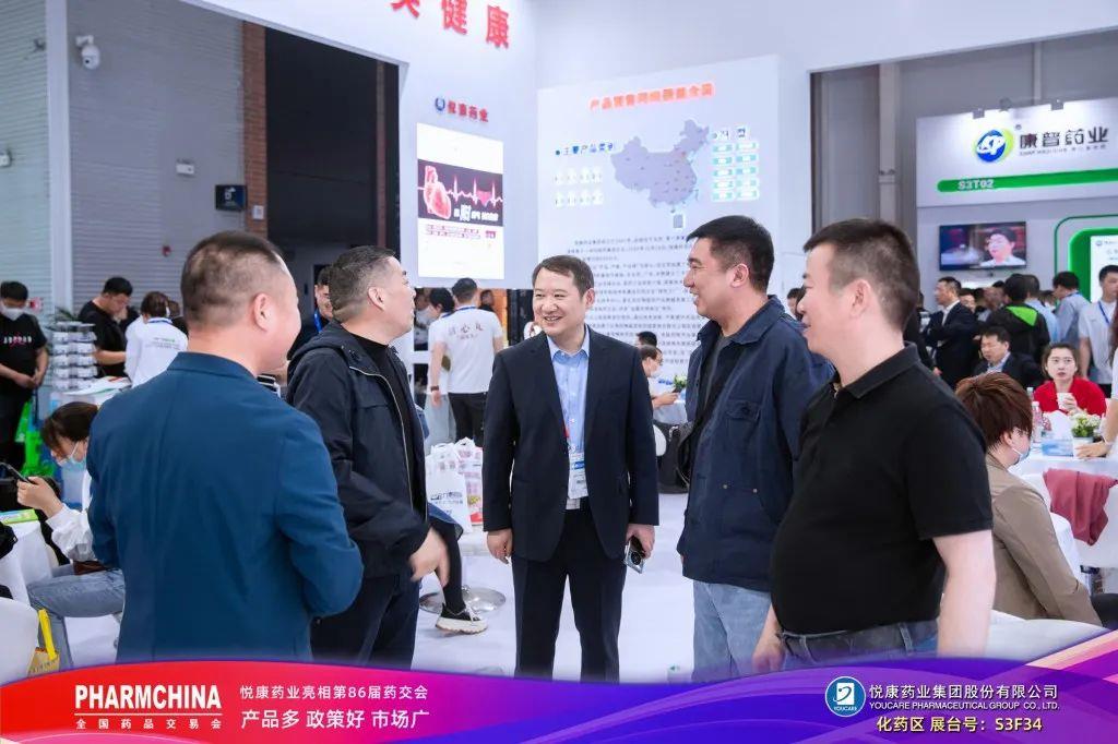 银河电子游戏网址平台