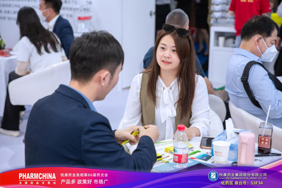 银河电子游戏网址平台