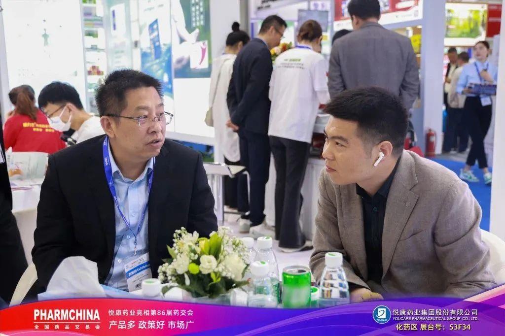 银河电子游戏网址平台