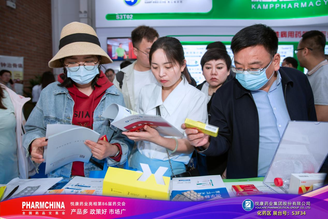 银河电子游戏网址平台