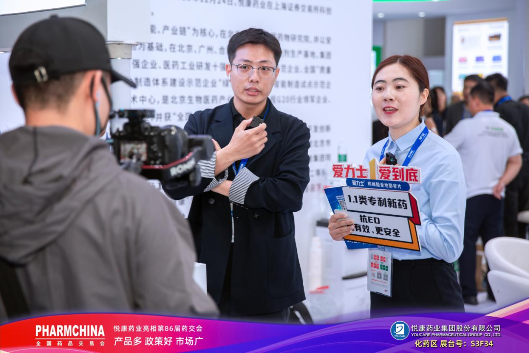 银河电子游戏网址平台
