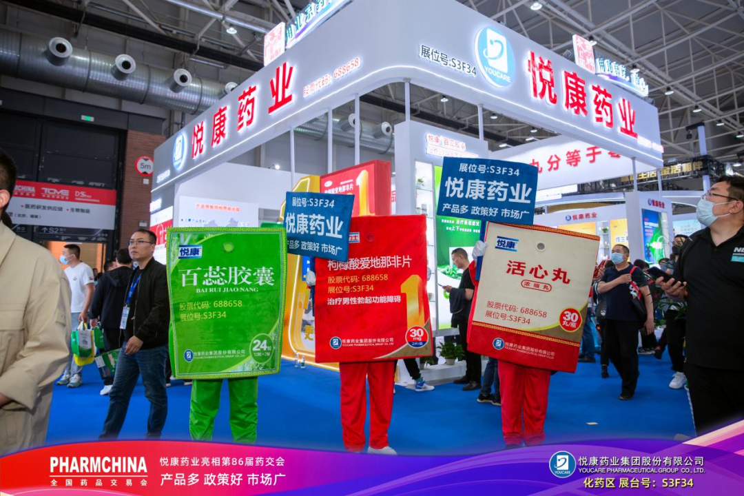银河电子游戏网址平台