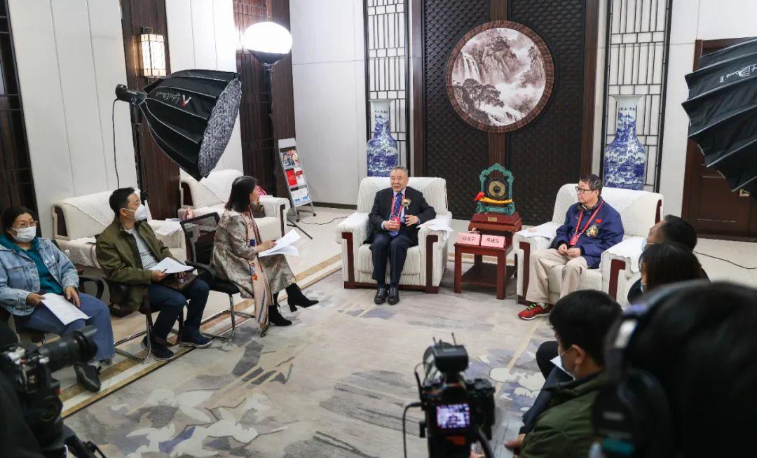 银河电子游戏网址平台