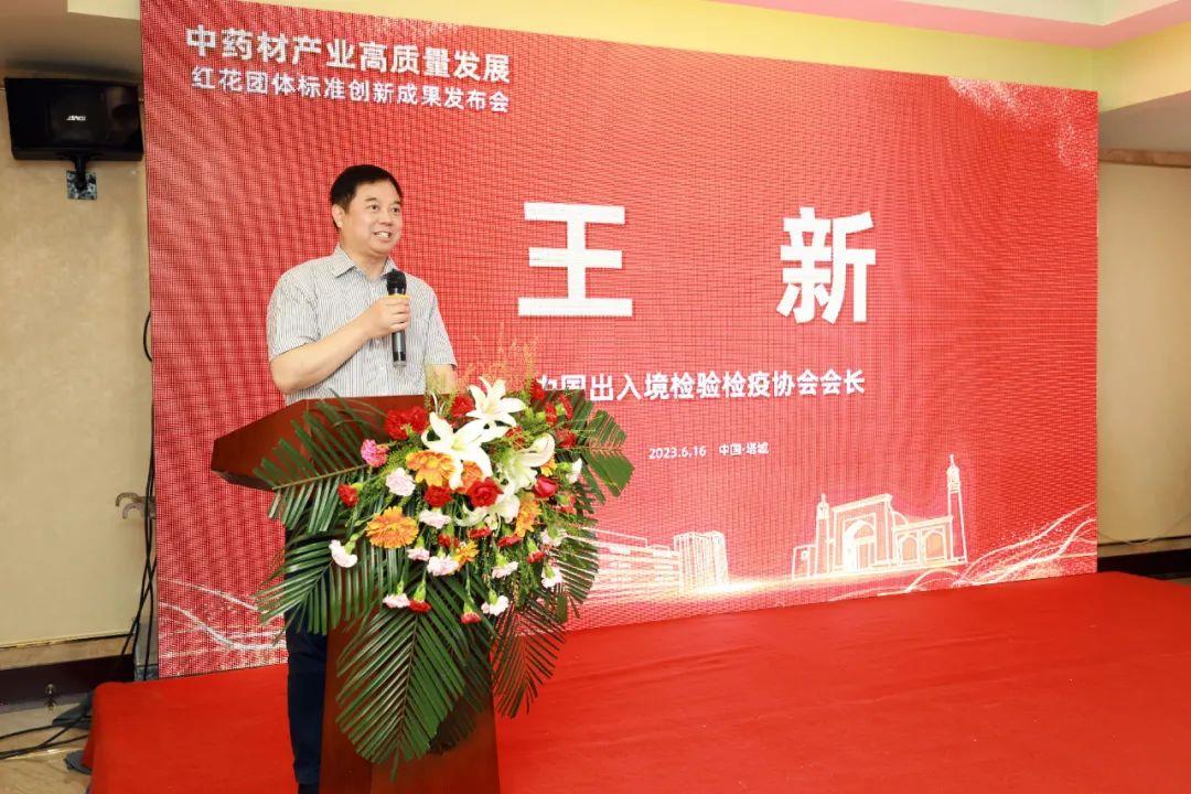 银河电子游戏网址平台