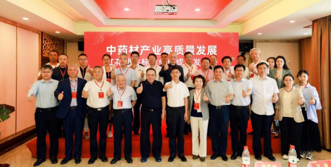 银河电子游戏网址平台