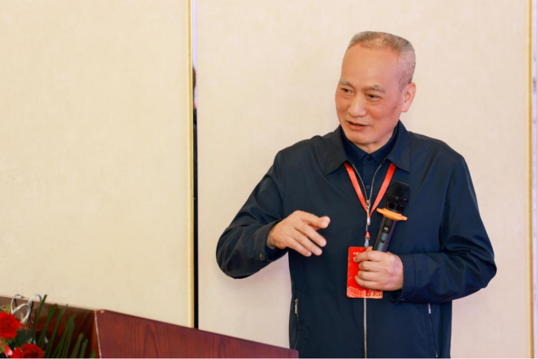 银河电子游戏网址平台