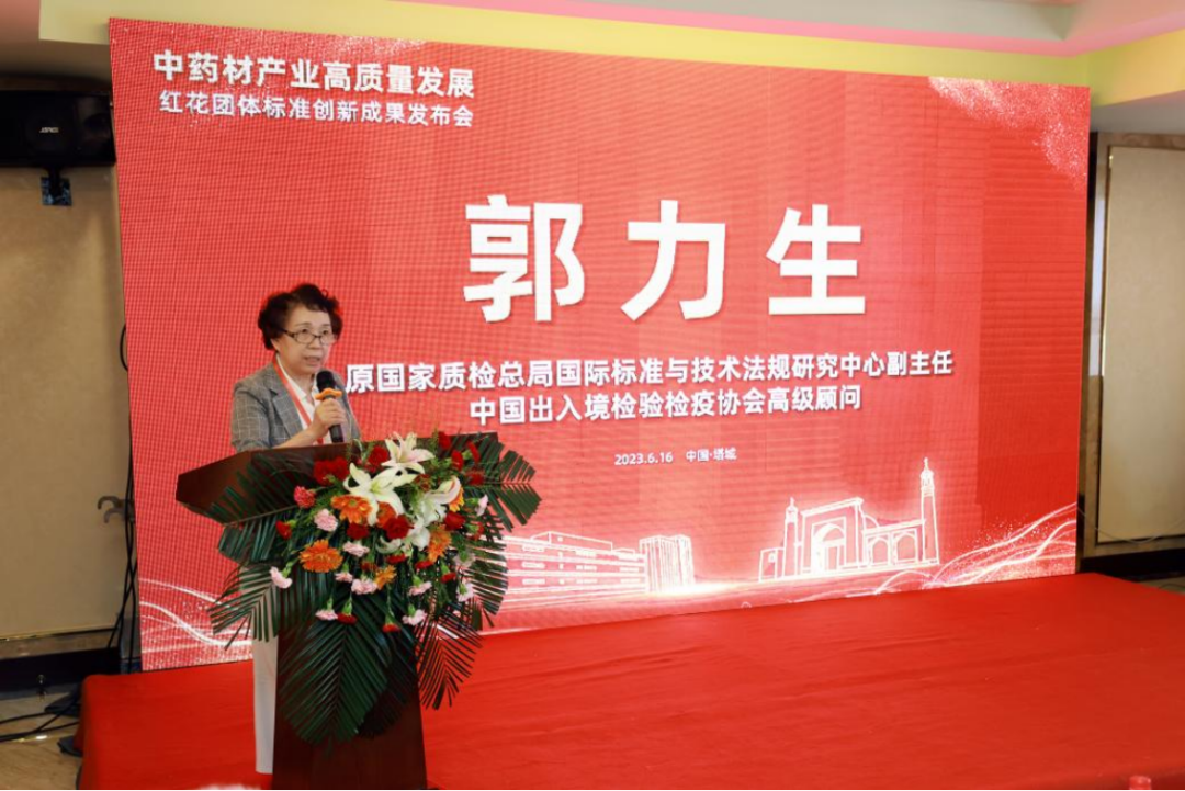 银河电子游戏网址平台