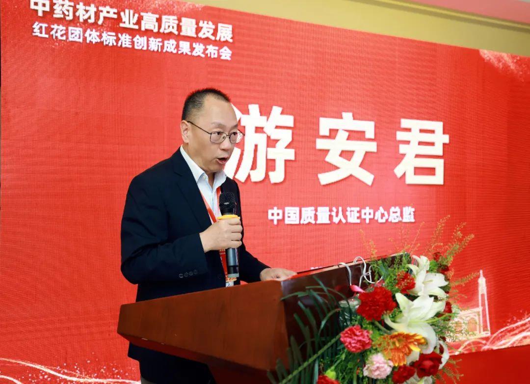 银河电子游戏网址平台