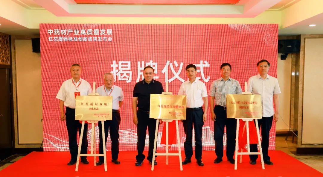 银河电子游戏网址平台