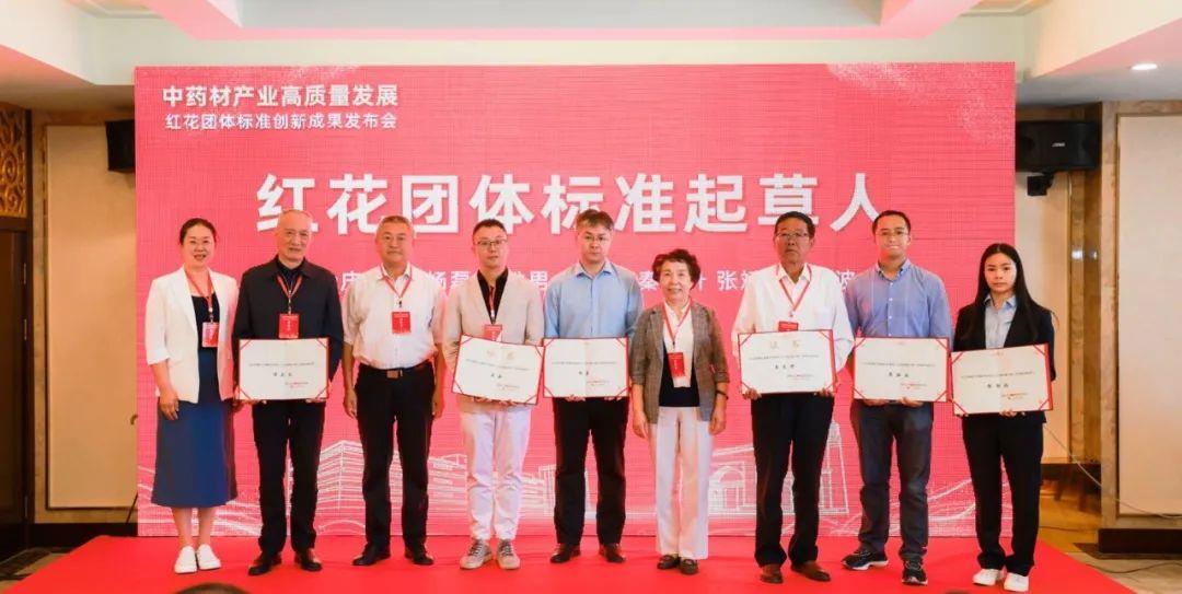 银河电子游戏网址平台