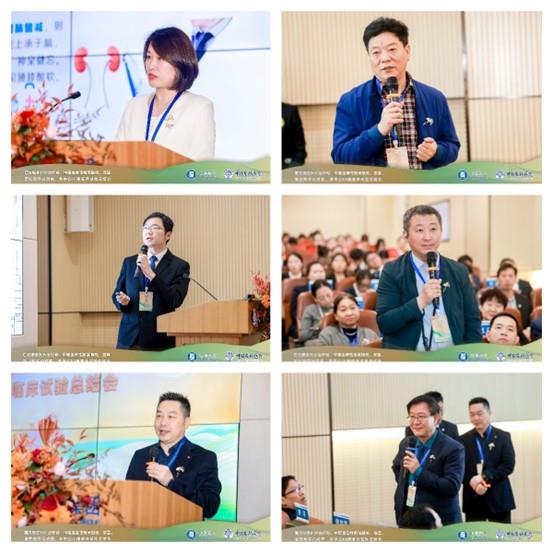银河电子游戏网址平台
