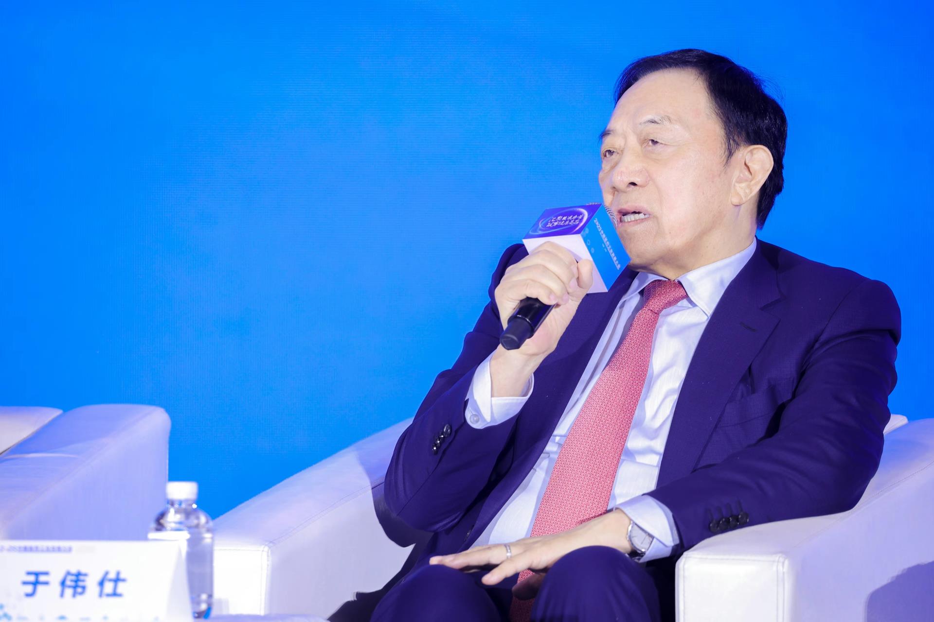 银河电子游戏网址平台
