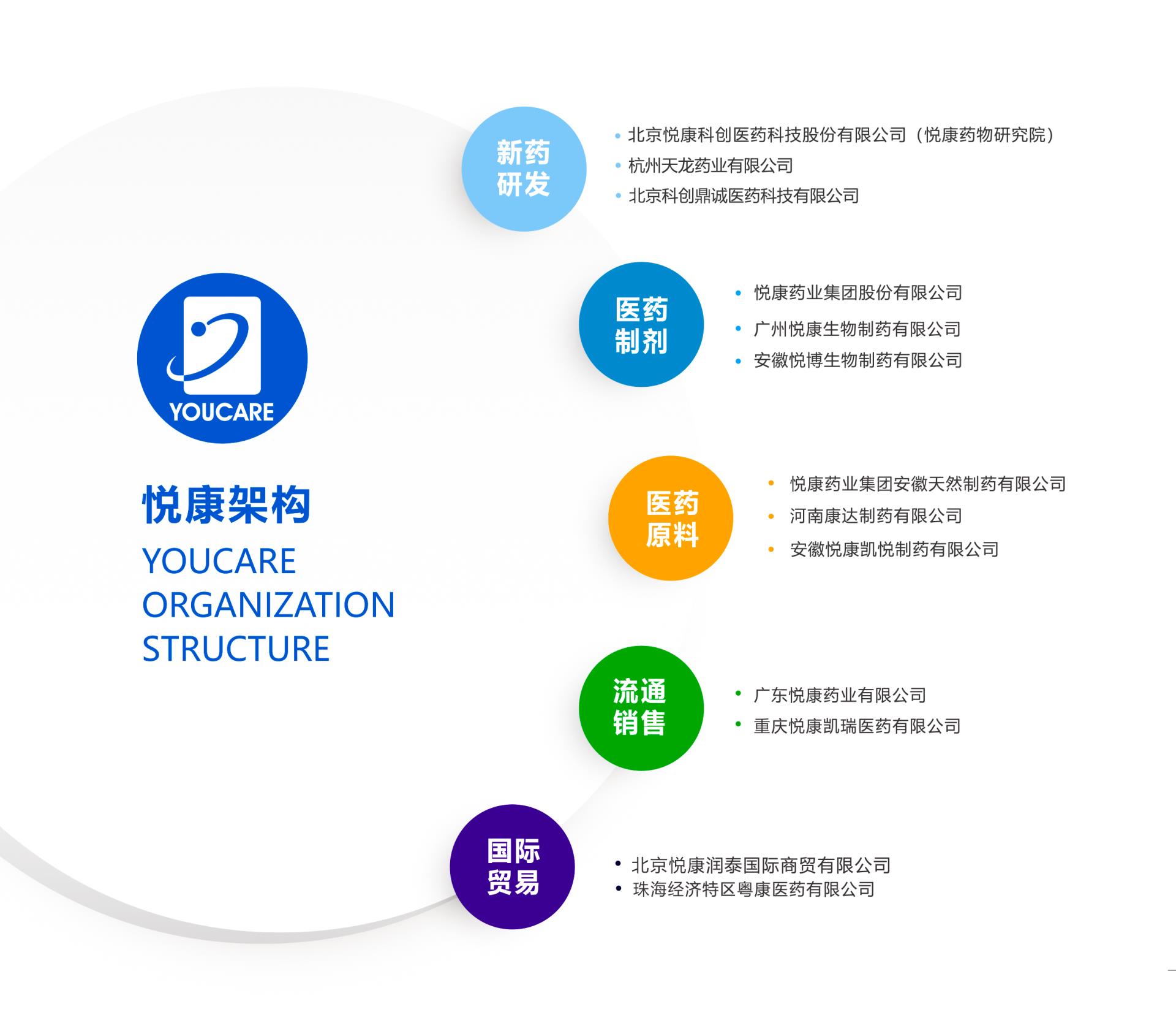 银河电子游戏网址平台