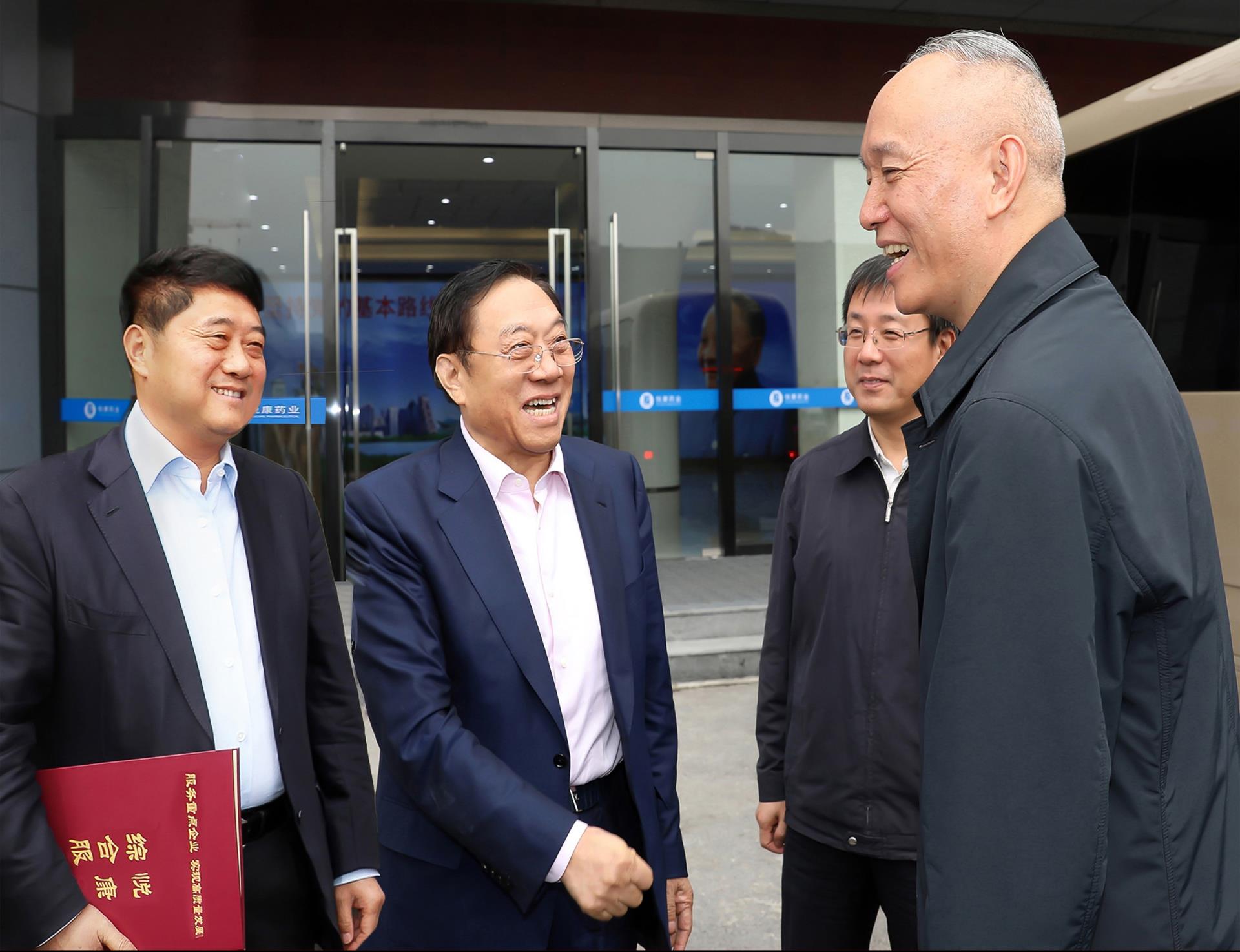 银河电子游戏网址平台