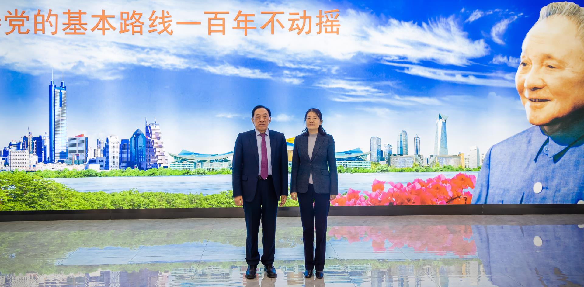 银河电子游戏网址平台