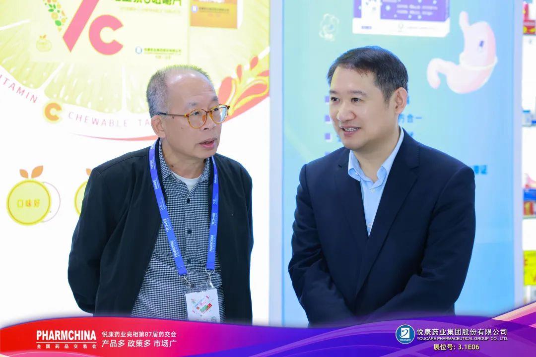 银河电子游戏网址平台