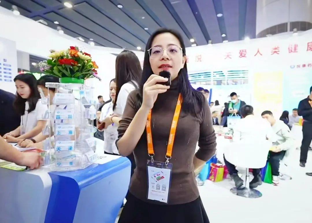 银河电子游戏网址平台