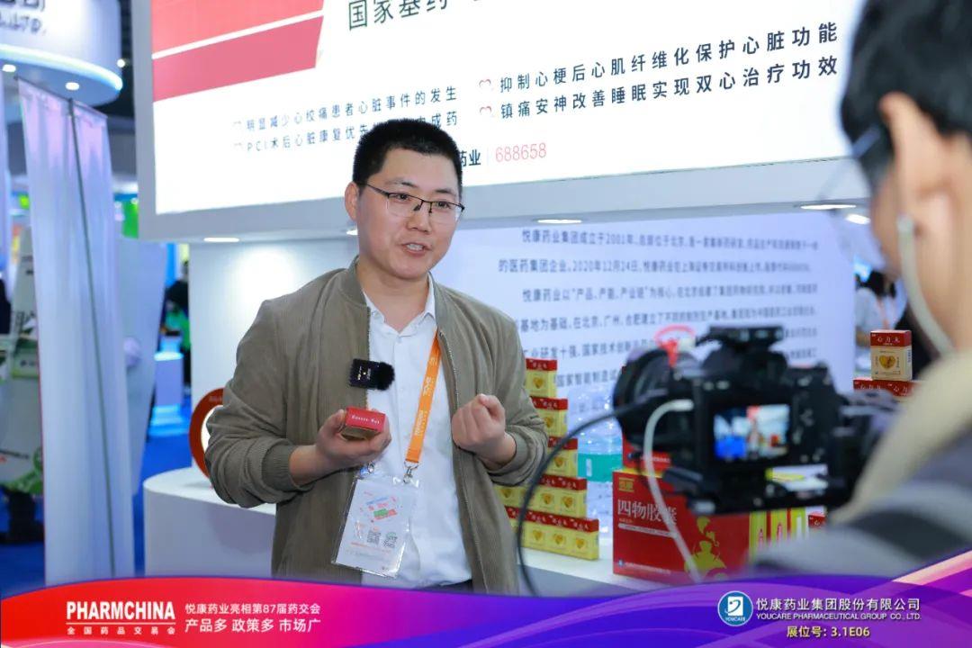 银河电子游戏网址平台