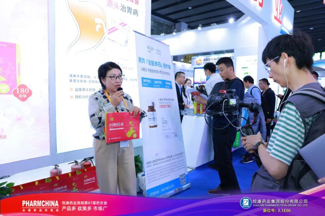 银河电子游戏网址平台