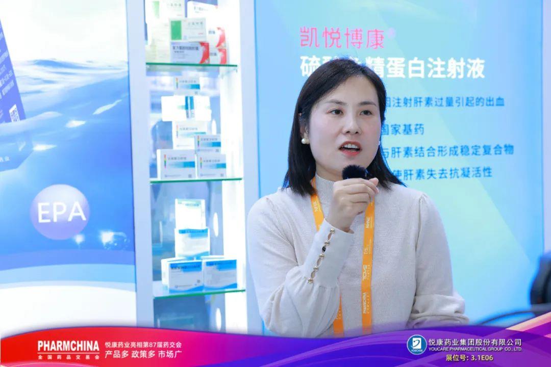 银河电子游戏网址平台